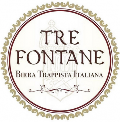 Tre Fontane